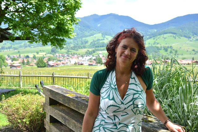 min 2015 06 02 baviere 073